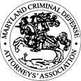 MARYLAND CRIMINAL DEFENSE ATTORNEYS ASSOCIATION