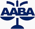 AABA