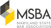 MSBA | MARYLAND STATE BAR ASSOCIATION