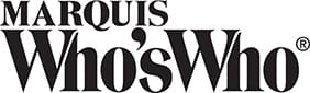 Marquis Who'swho